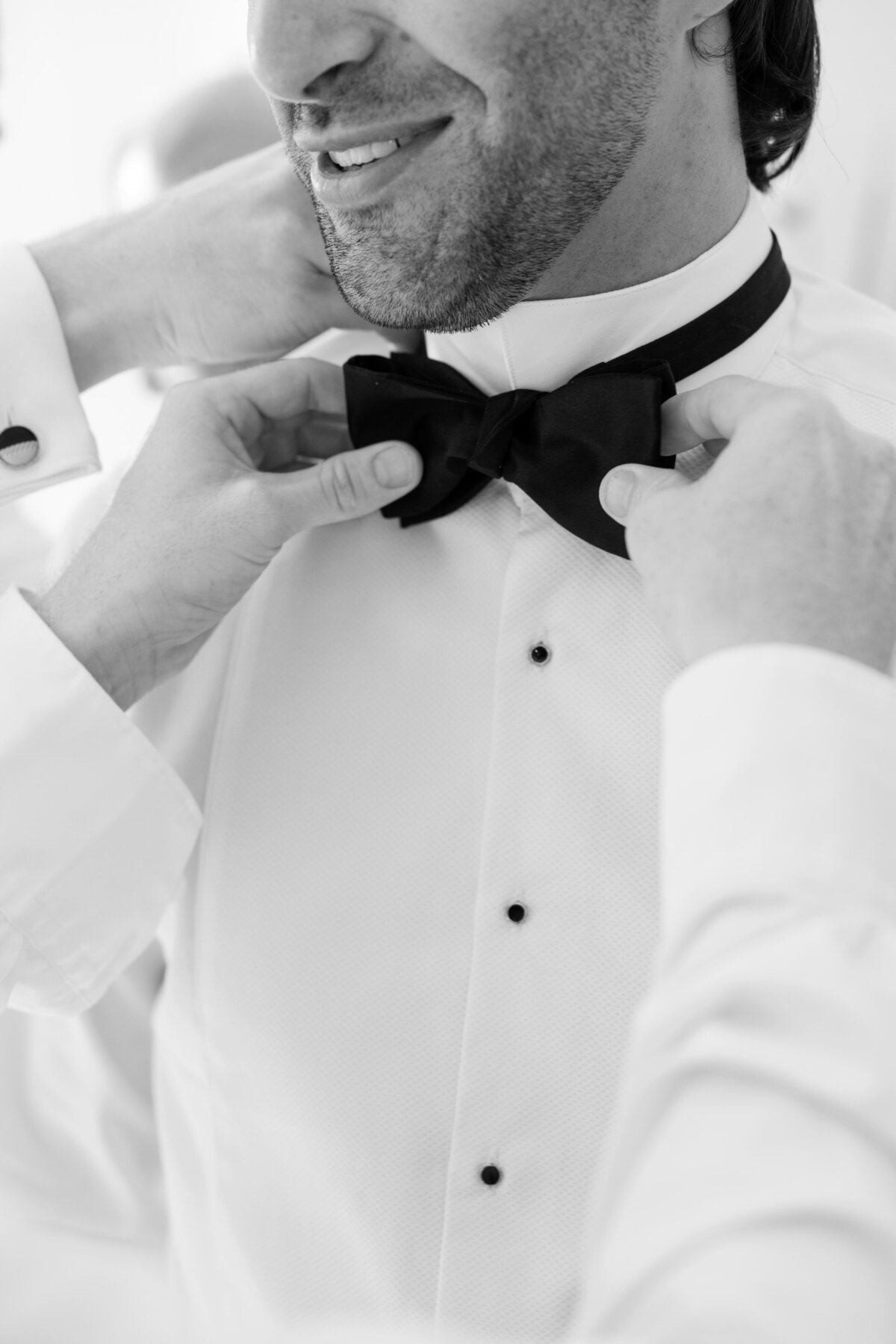 WeddingAthens00014