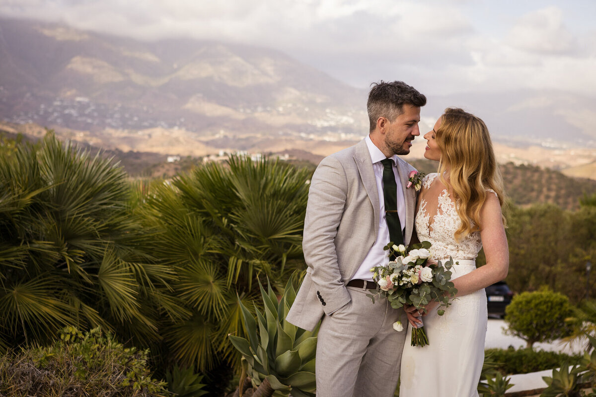 Marbella wedding photographer 912