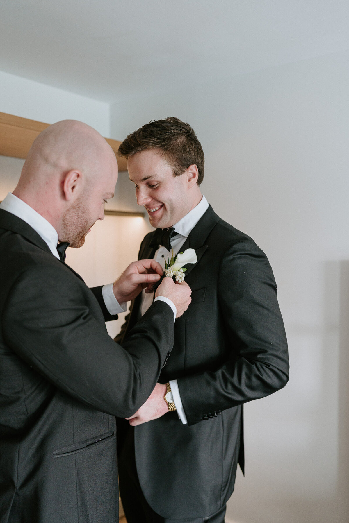 the-mint-sydney-wedding-view-by-sydney-wedding-35