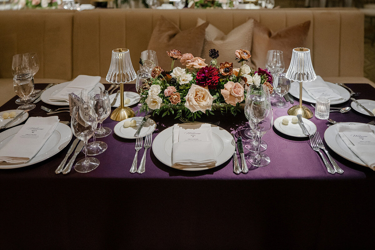 Sneak Peek - B + A.1-154-DSC08026-Exposure