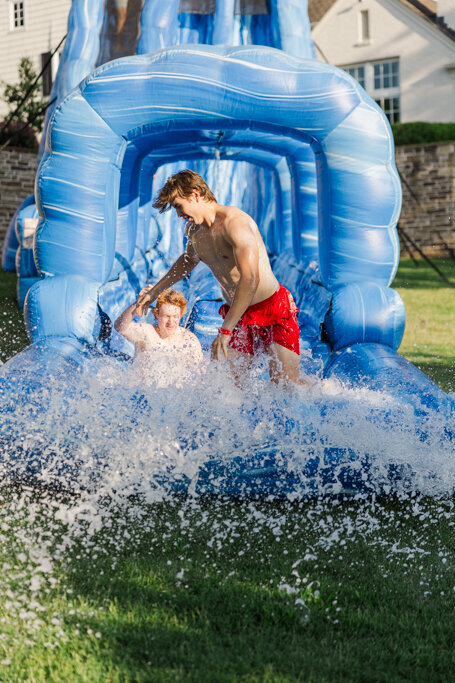 grad party 2024-144