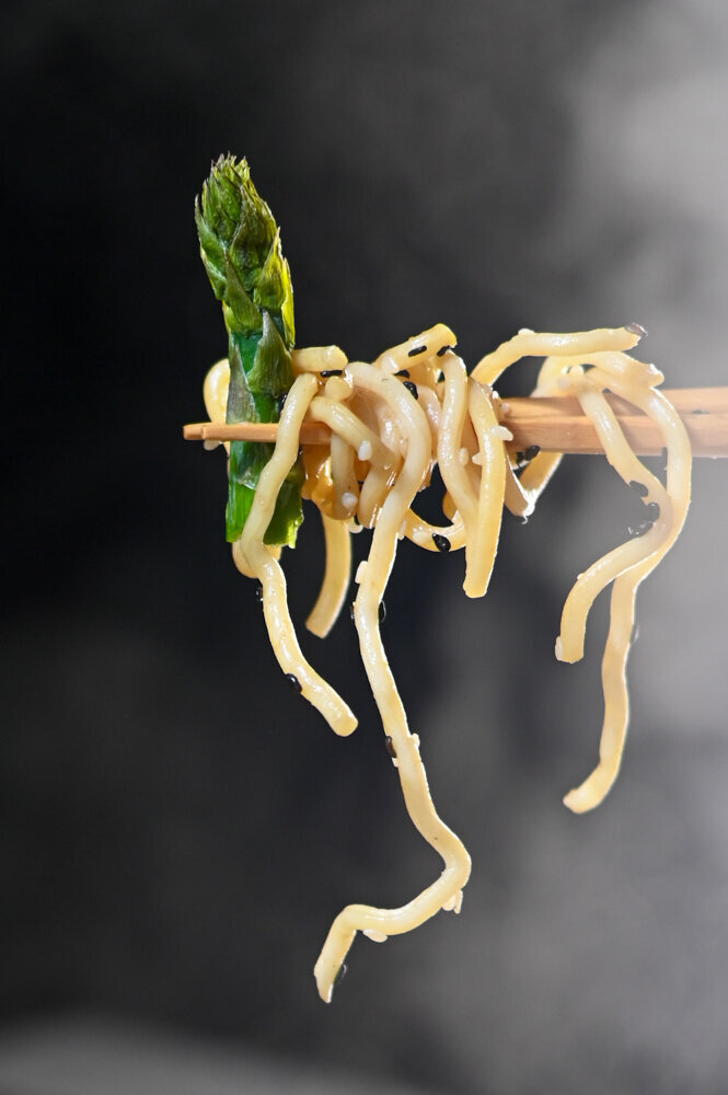 Food and Product Photographer - Creative Thinking 4U-136