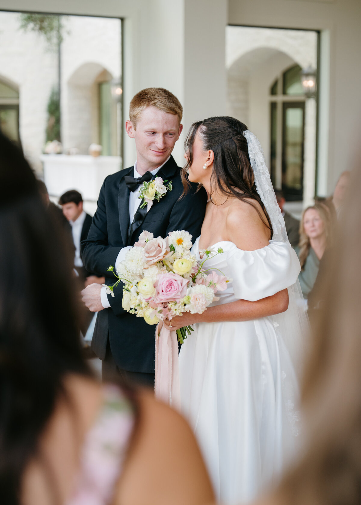 20251003_Wedding_TheSteens_Ceremony-150