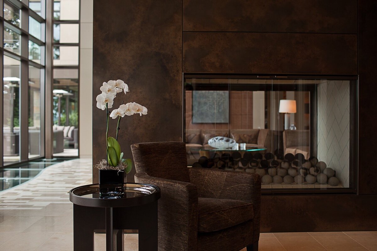 Splash Interiors Full service Interior Design Firm Puget Sound Seattle Washington9