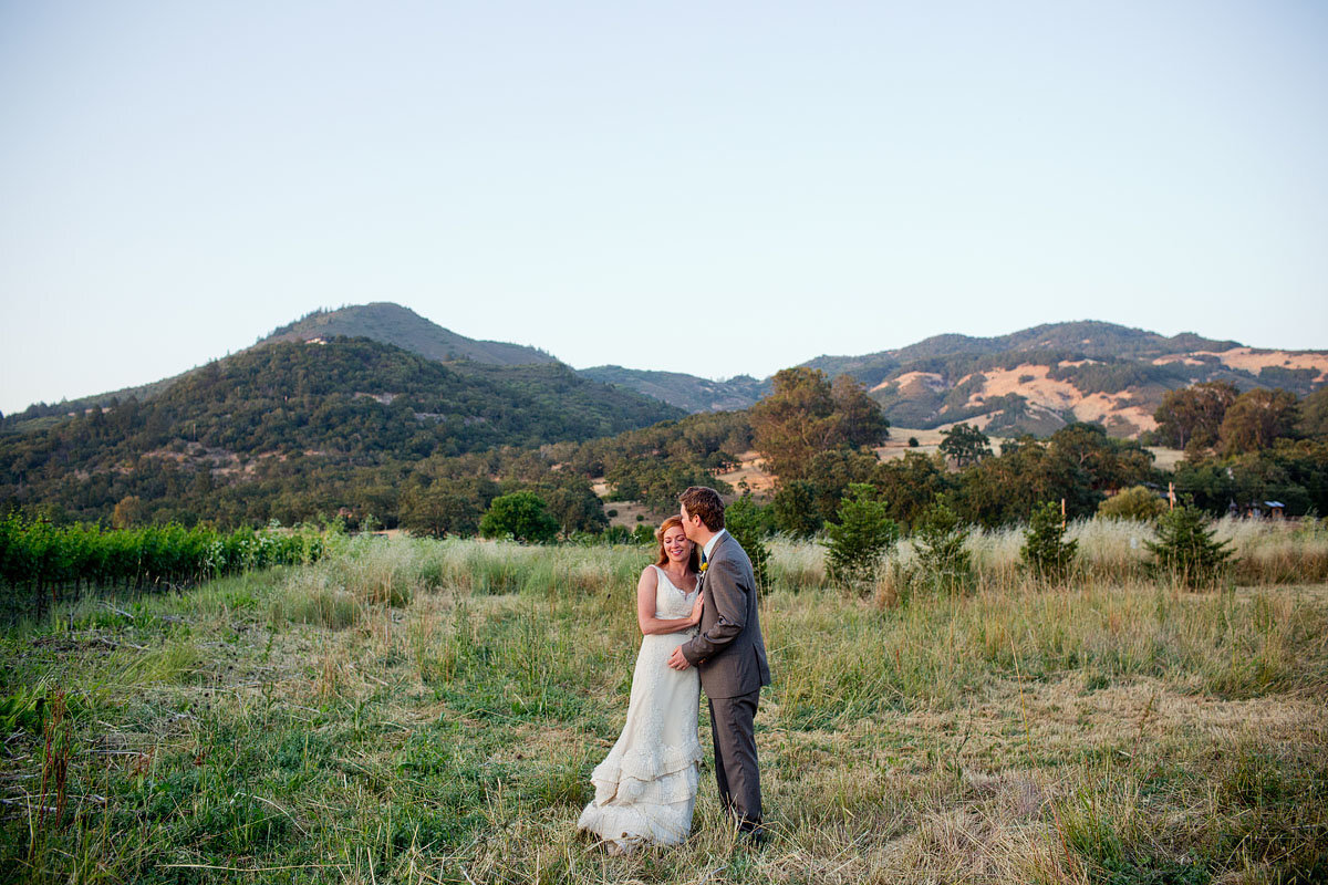 Bahamas_Wedding_Photographer99