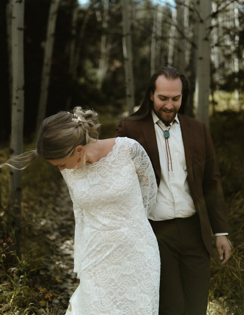 E2068256-209D-4A9B-BA5C-4866701AD122_1_105_c