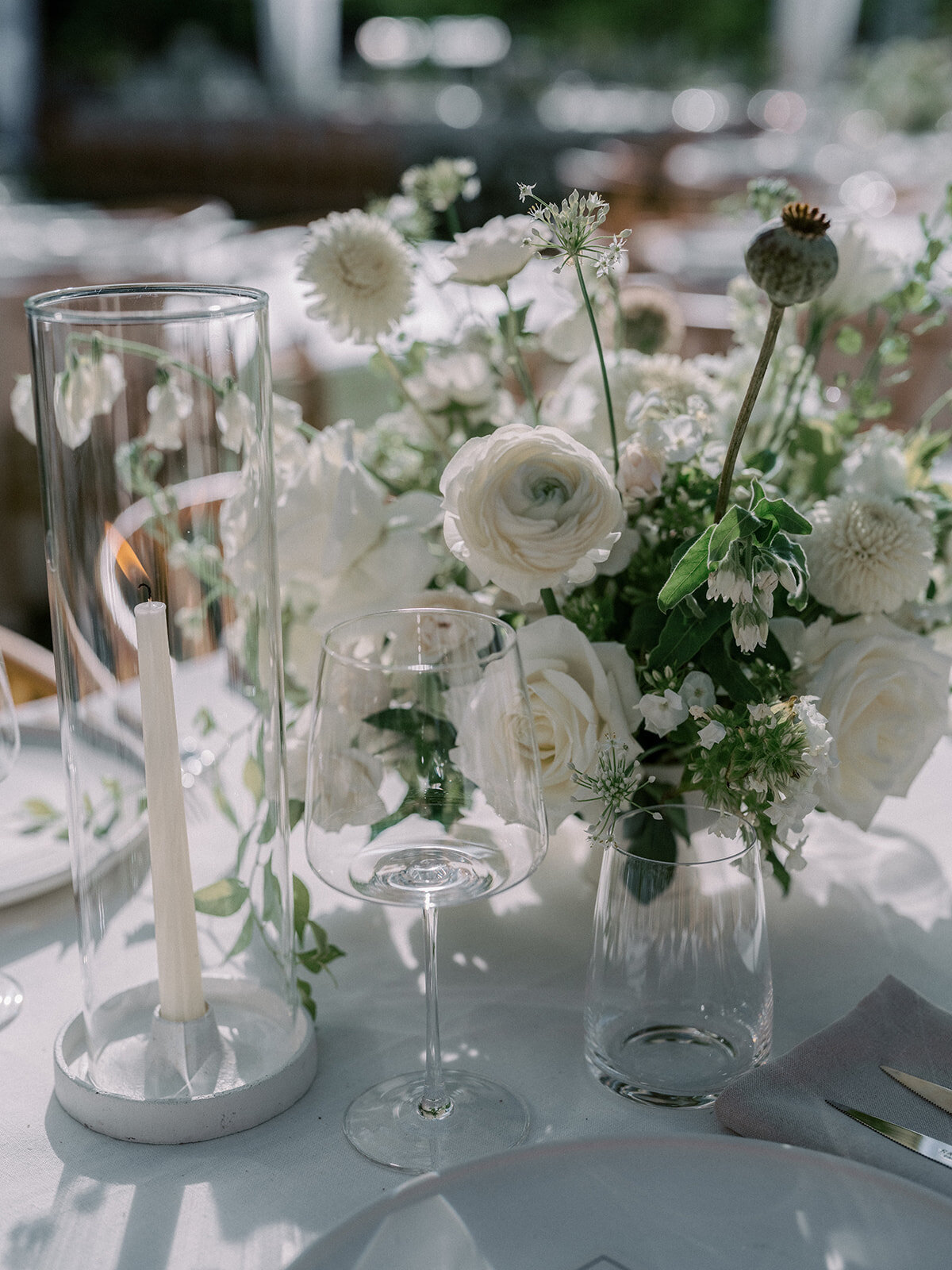Cassia-and-AJ_Wedding_Everline-Resort-and-Spa_Lake-Tahoe_525