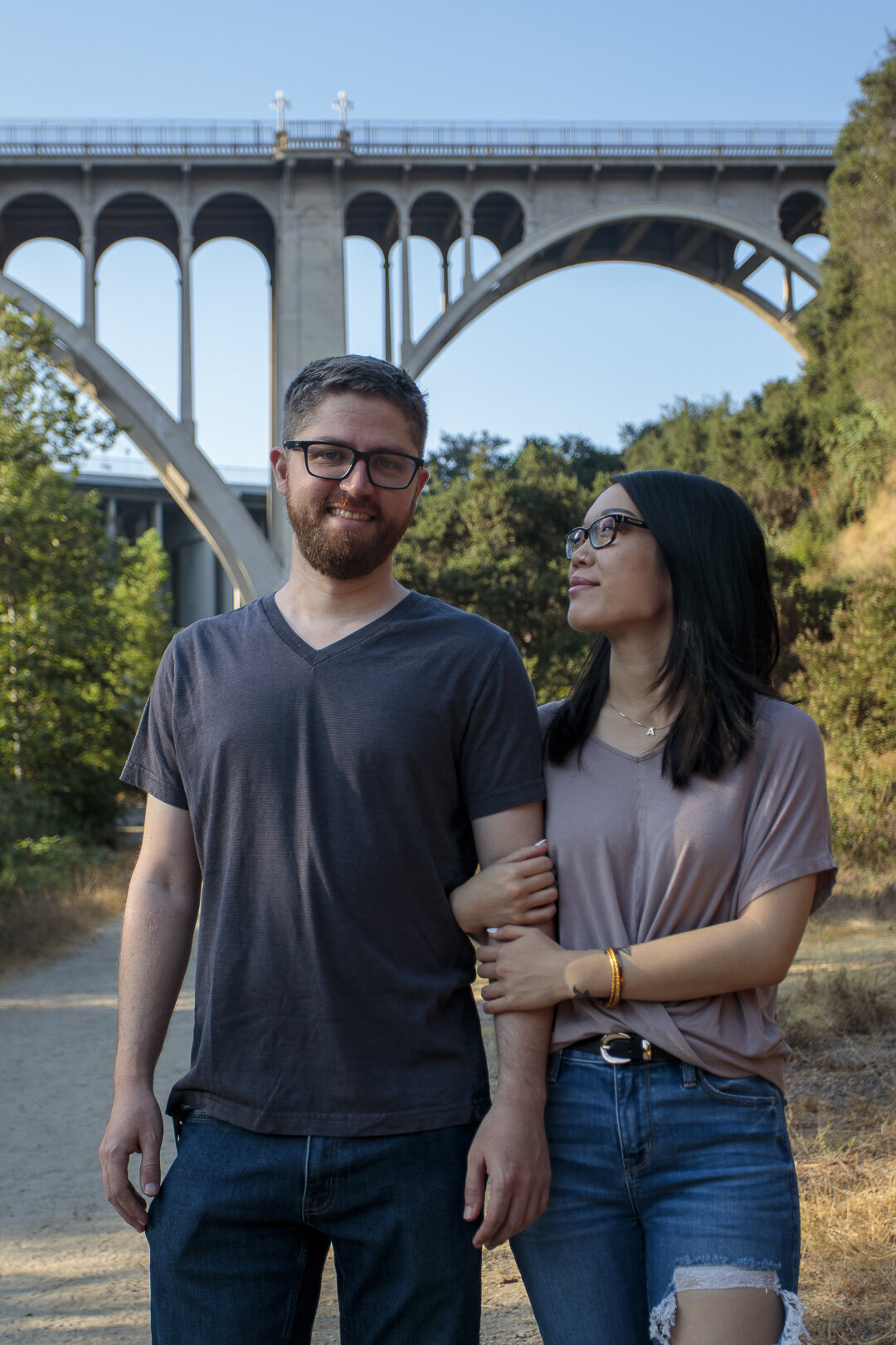 Couples-Amanda+Andrew_13July-2024-15