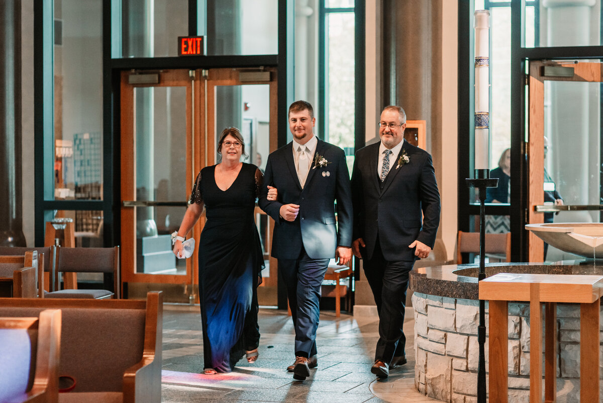 2AbigailGorskiPhotography-Sam-Ashleigh-Wedding