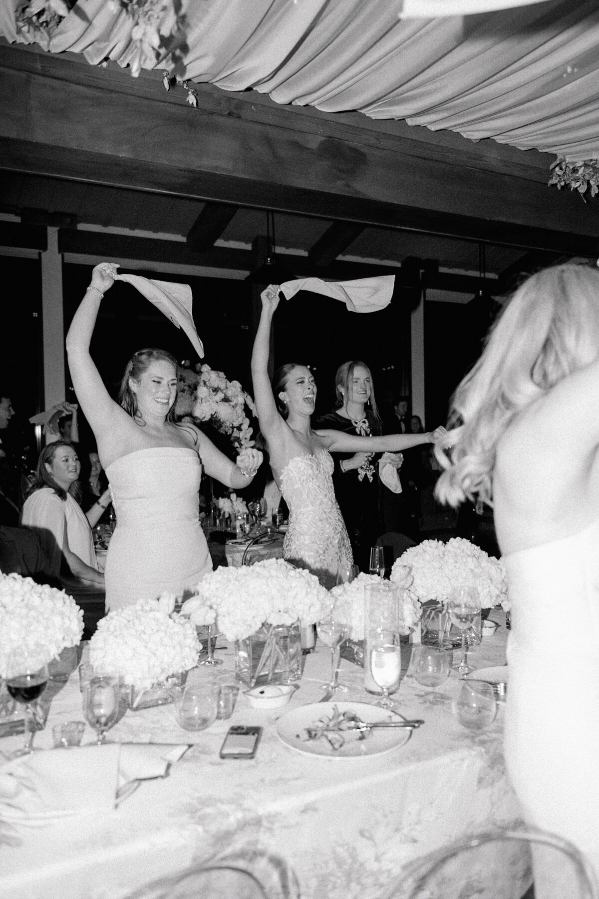 Aspen Little Nell Wedding - Alabama Wedding Photographer91