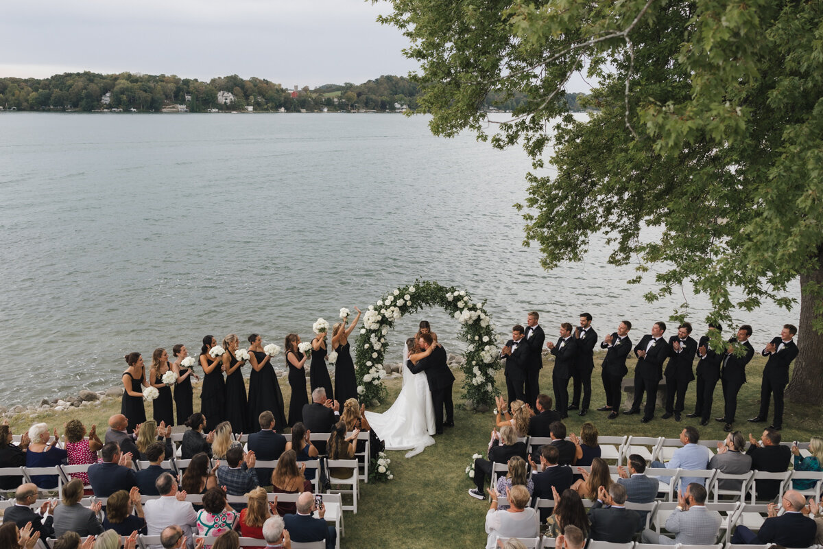 Valerie-Halling-WI-Wedding-172039