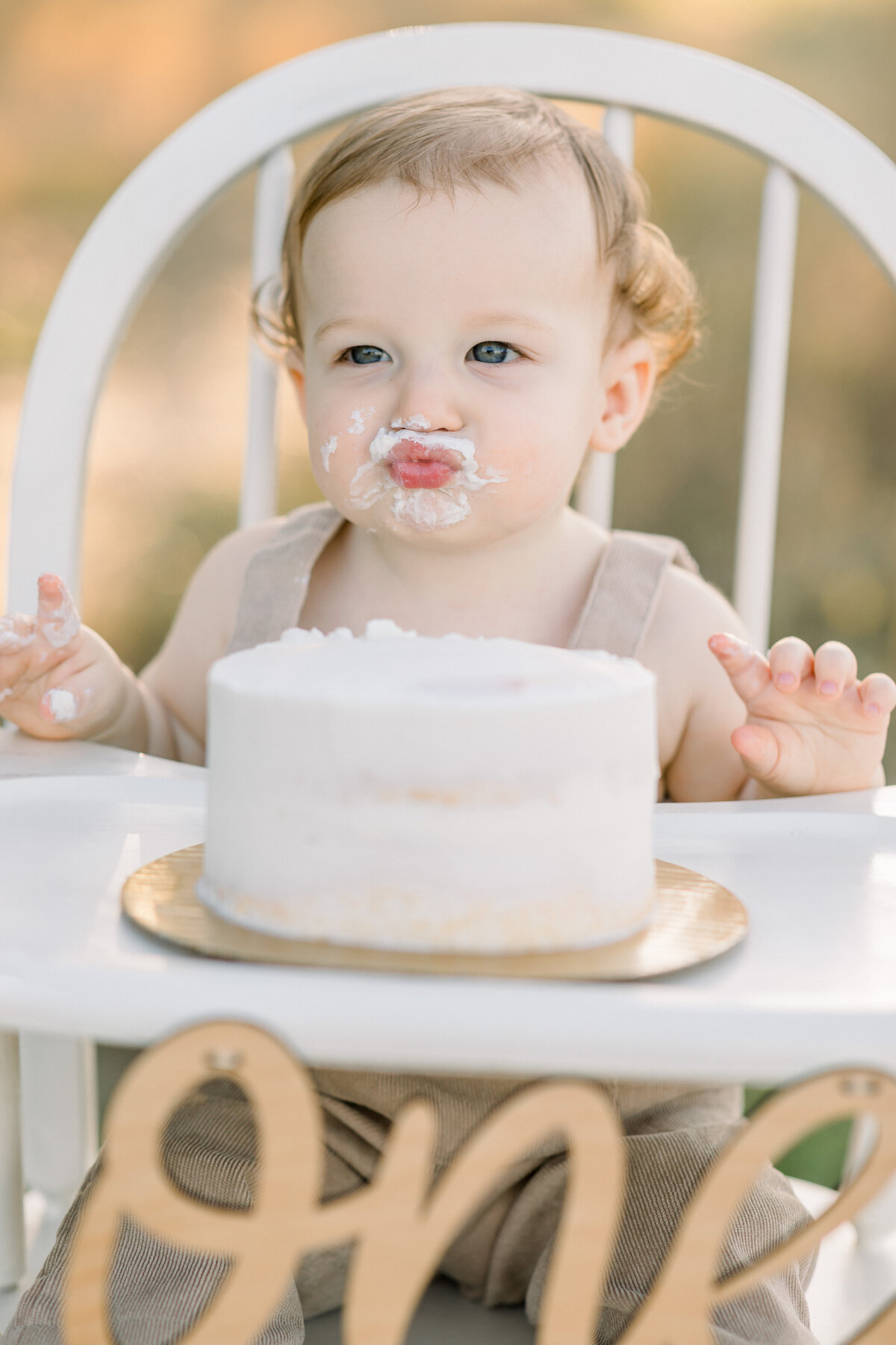 2021-Bryceturnsone-mandi-thompson-photography00000122