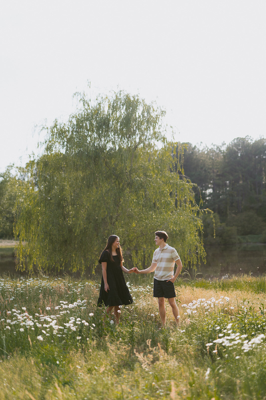 Benton + Hannah-71