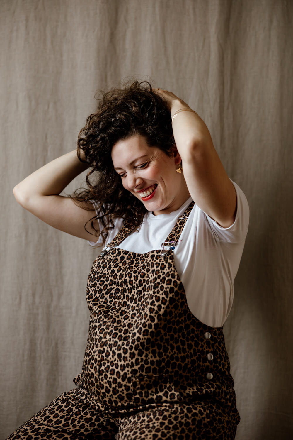 photographe-grossesse-angers-madeleine-49-30