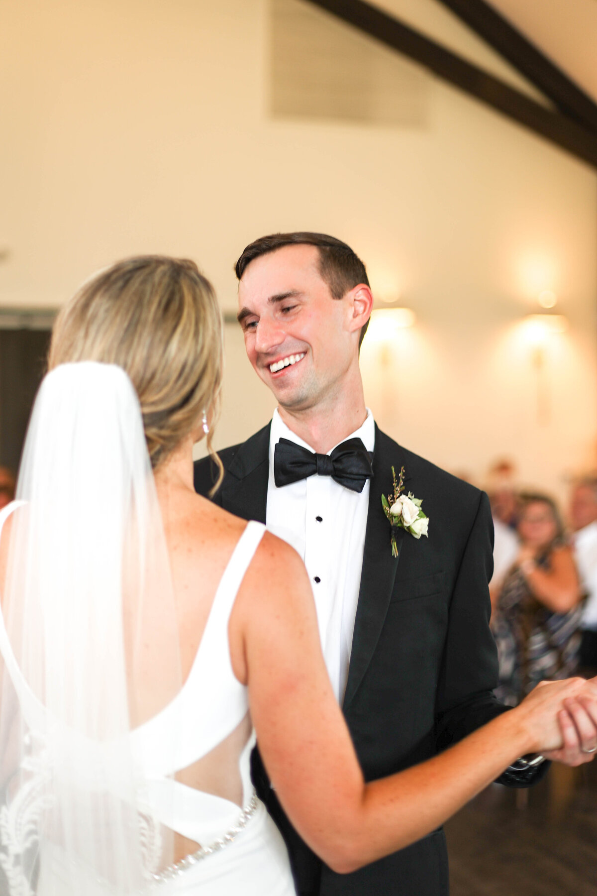 Fitzography_Howards_CeremonyB-166