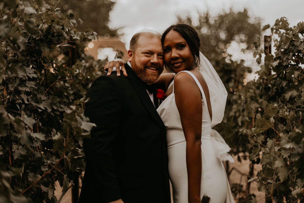 casa-perea-art-space-wedding-corrales-new-mexico-46