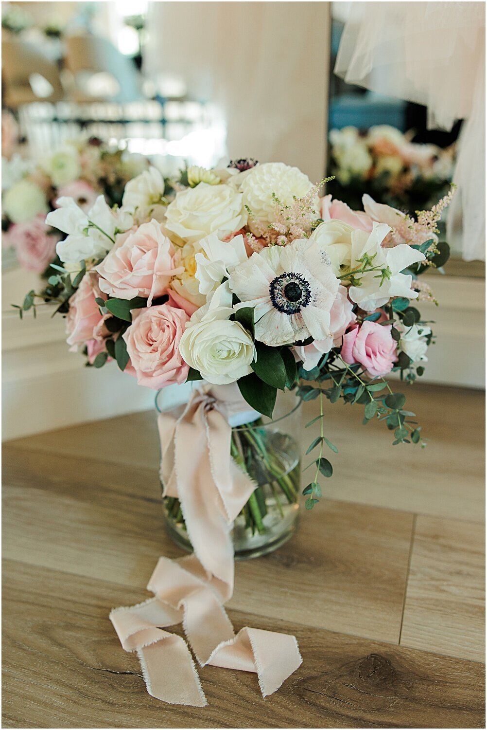 Fallbrook-Wedding-Venue-Monserate-Winery_0005