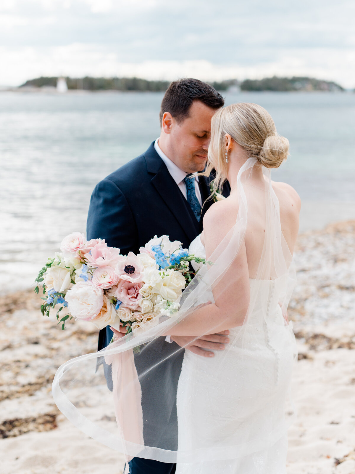 brideandgroom18