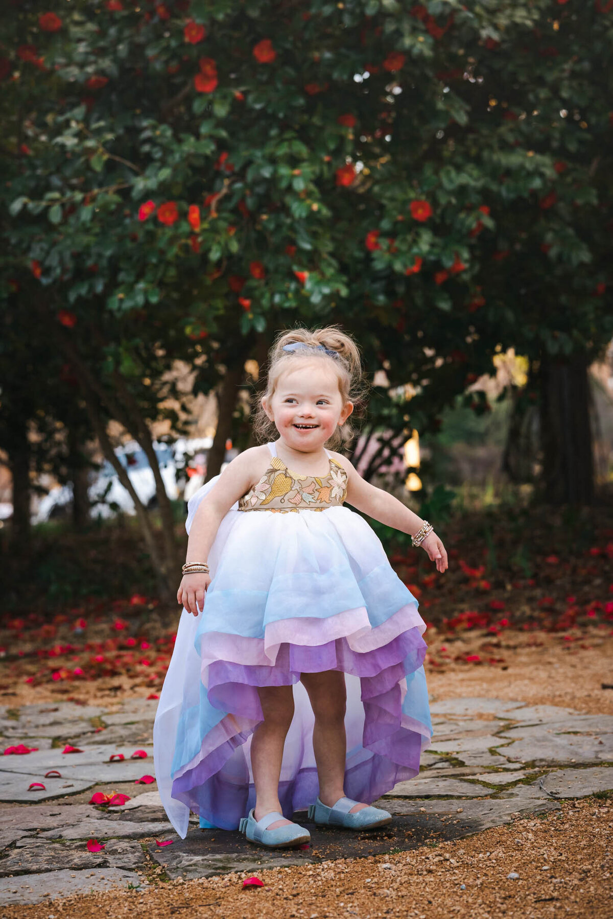 Raleigh-Family-Photographer-clients-3349