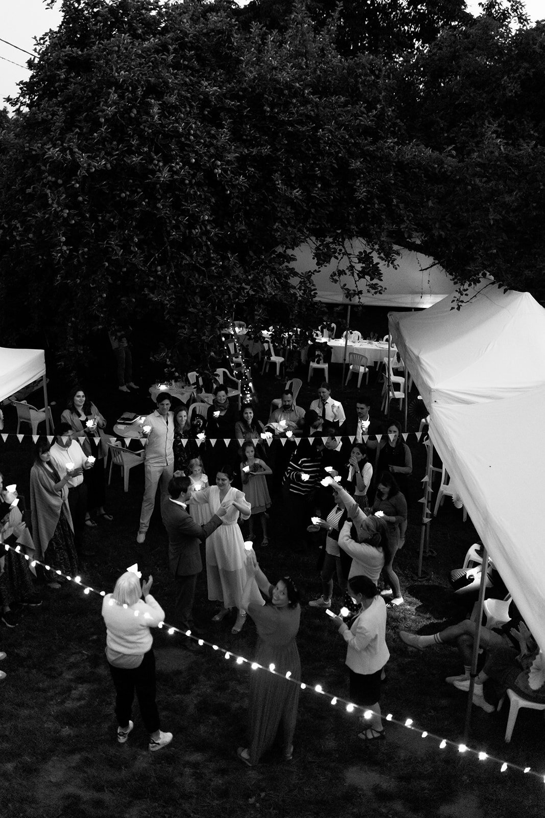 Photographe - mariage - strasbourg - alsace - 062