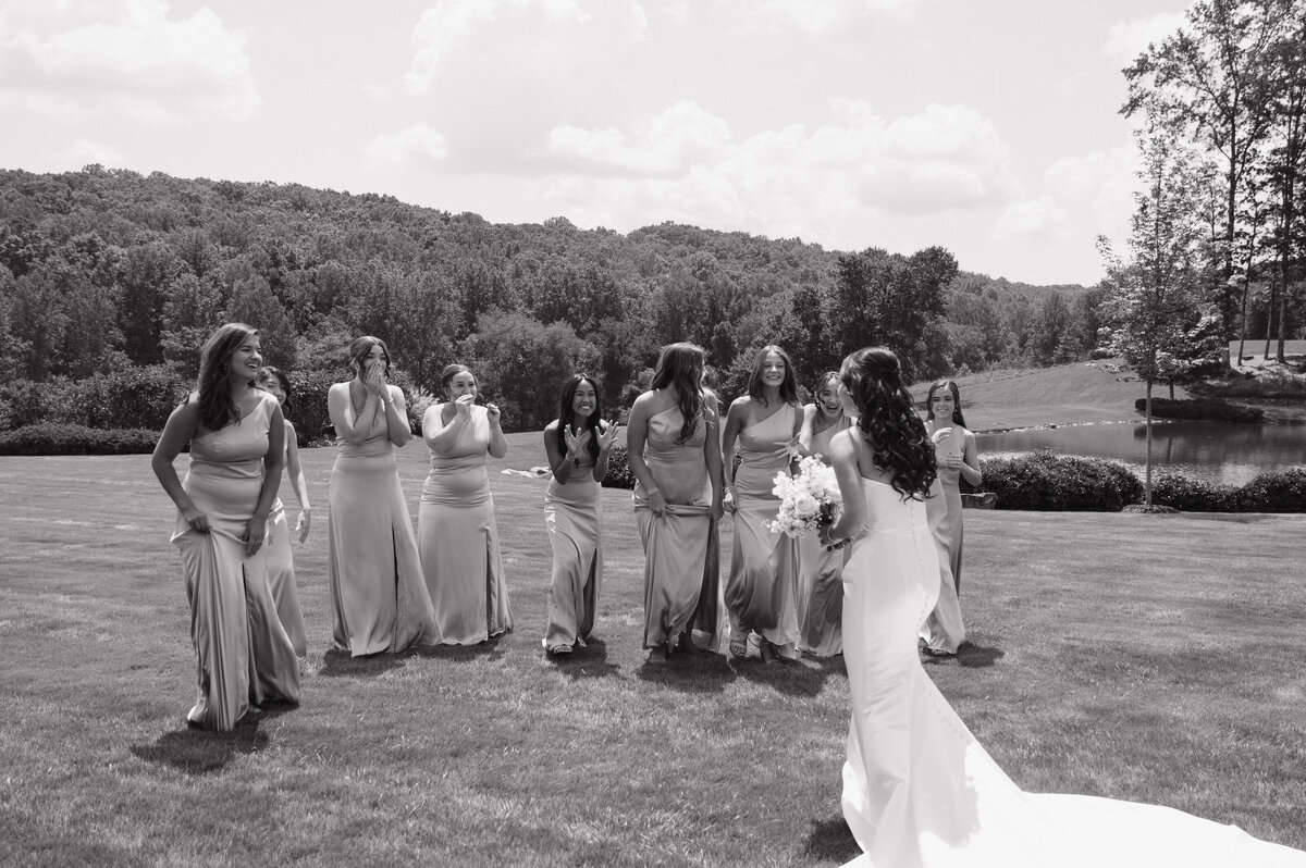 LAURENBPHOTOGRAPHY-206