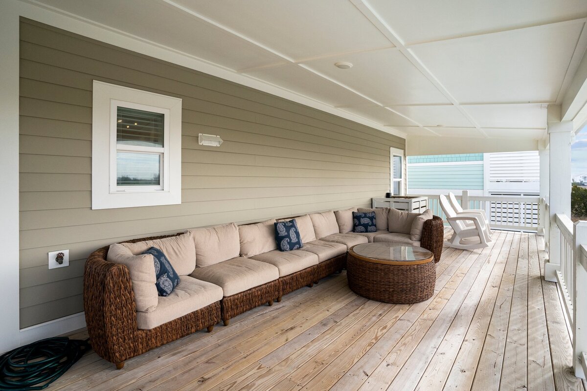 Luxury-Beach-Rentals-Holden-Beach-NC9