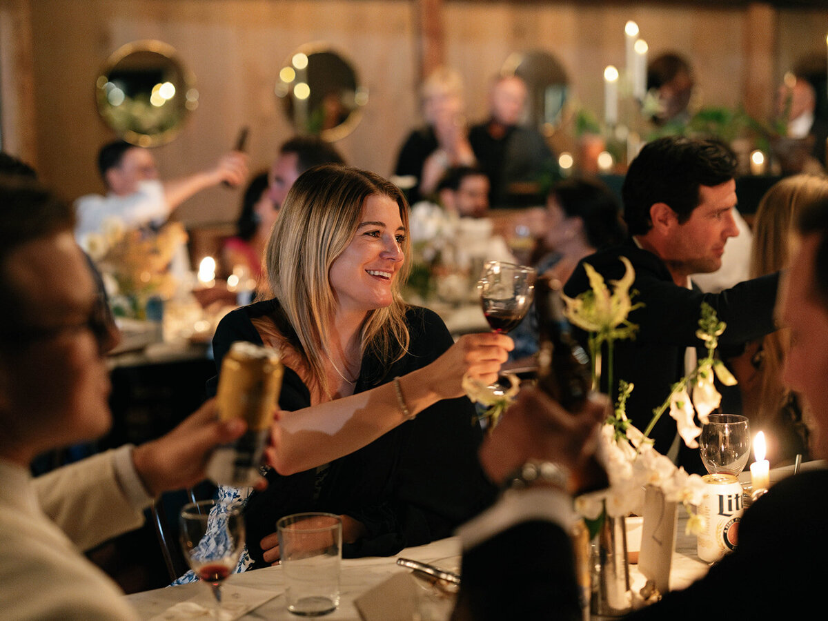 240914_TLC_KBWedding-733