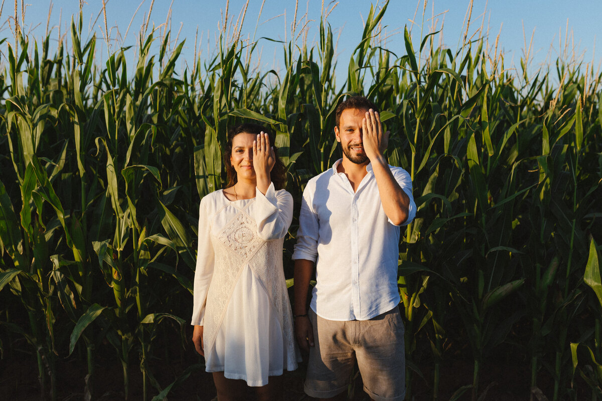 Fotografo Casamento Alentejo-3