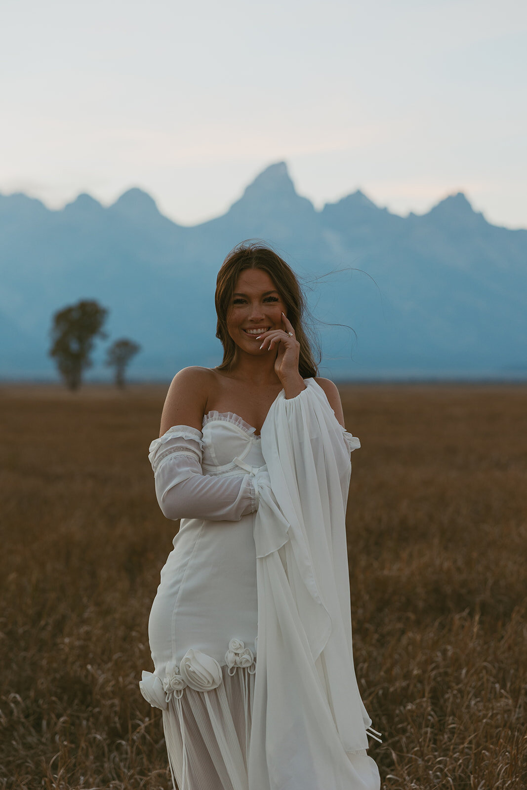 tanya-davids-photo-film-teton-national-park-documentary-idaho-utah-wyoming-oregon-washington-destination-wedding-elopement-photographer-tetons-33