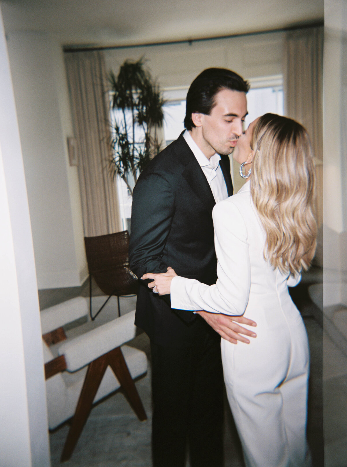 minimalist-chic-wedding-elopement23
