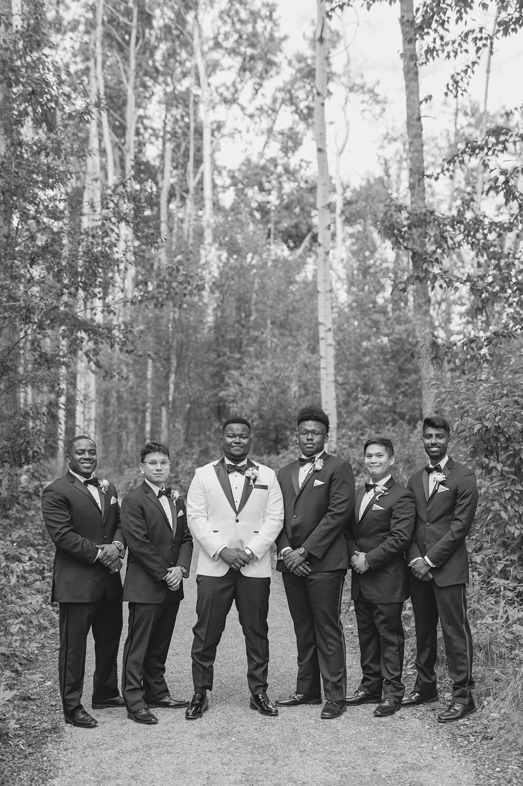 Roberto&Dana-Wedding-NicoleNawrotPhotography-249