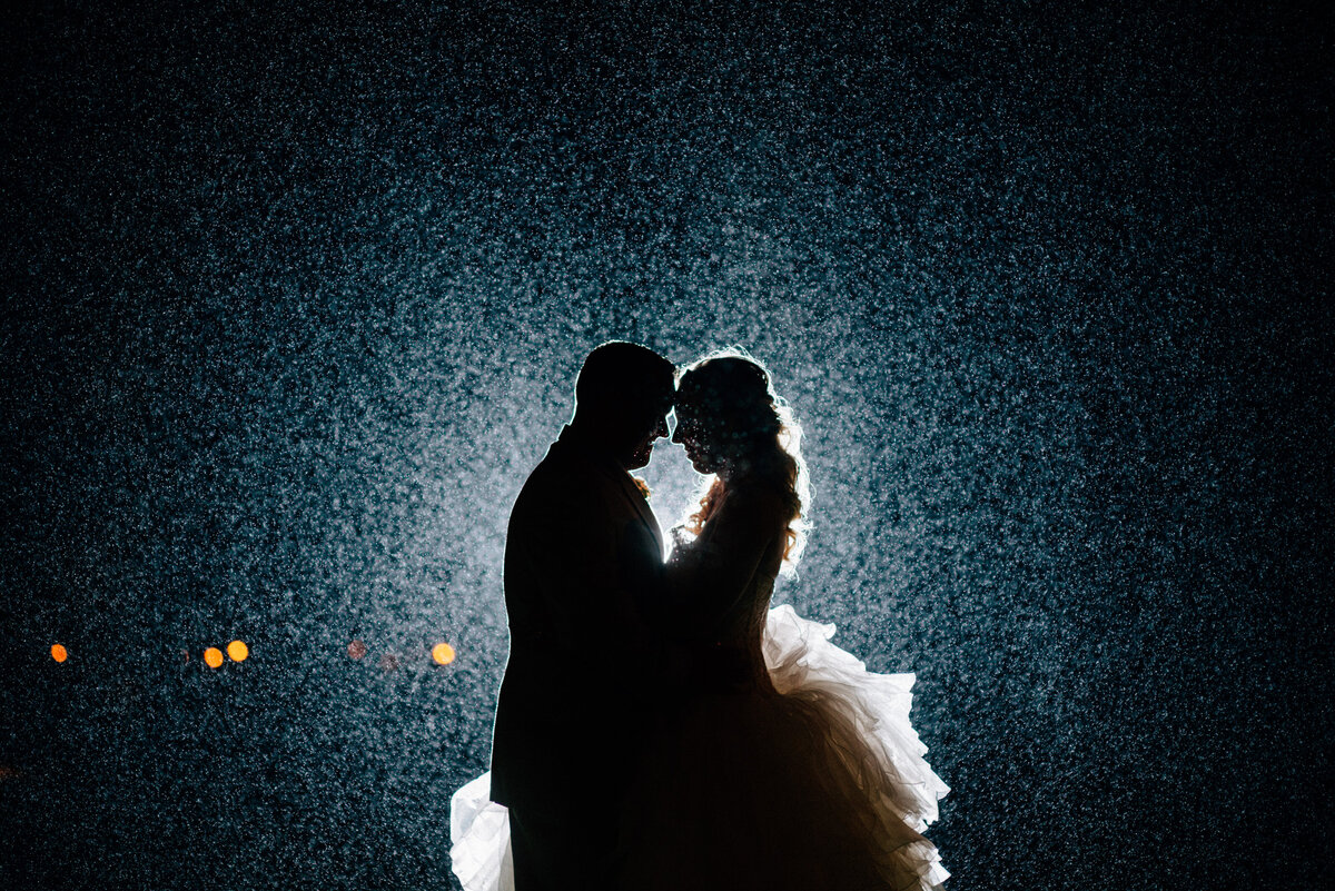 wedding-photographers-in-windsor-201