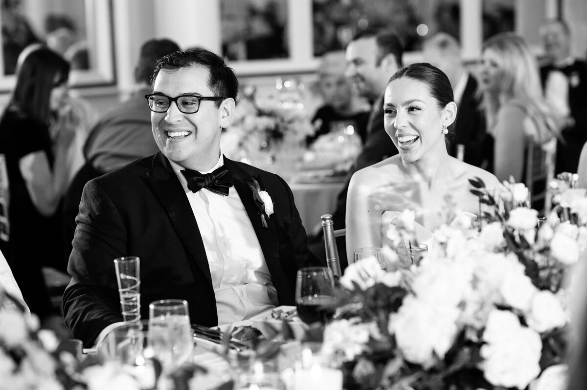 Canfield_Casino_New_Years_Eve_Wedding_0706