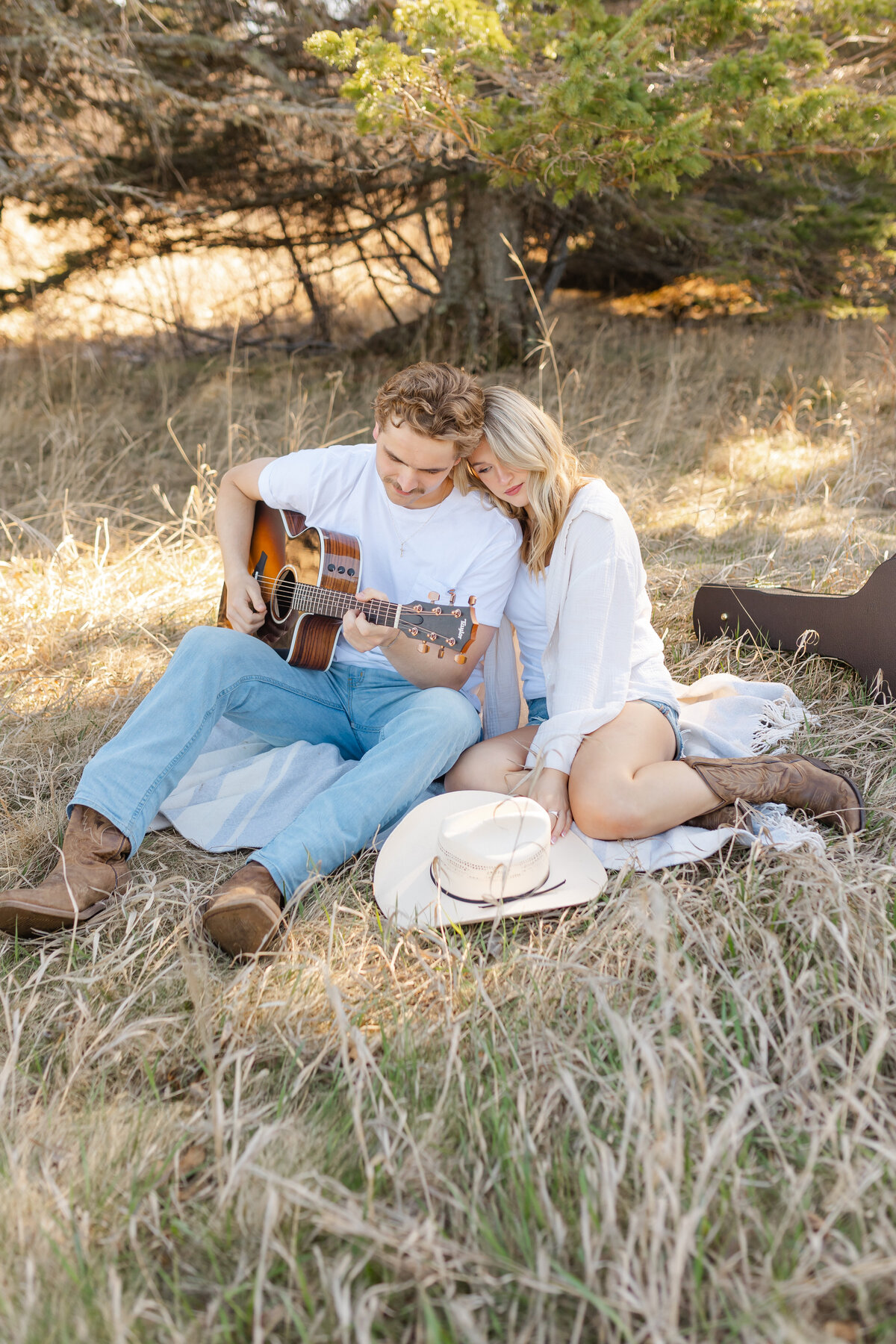 country 20
