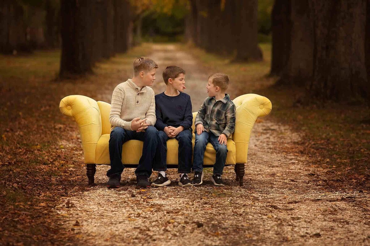 Springfield-Family-Photographer-421