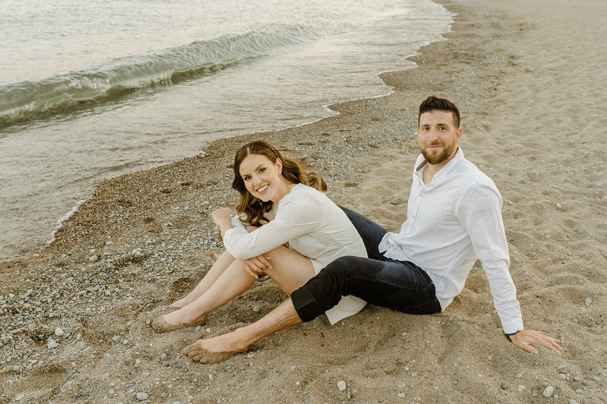 a-toront-engagement-session-queen-street-east-the-beaches-summer-fun-whimsical-romantic-2267