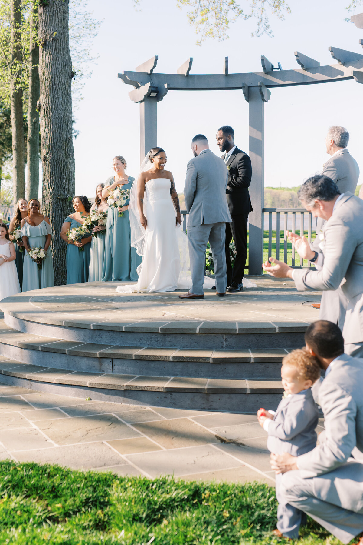 SKWedding_Ceremony_MaddyWilliamsPhotography.jpg-114