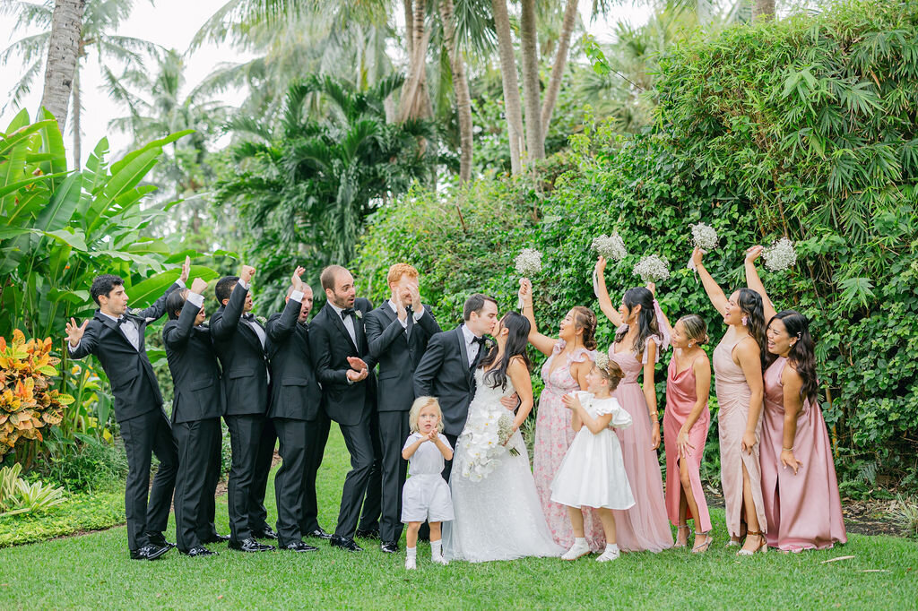 RoyalPalmsHotelMiamiWedding-Lyka+Tim-JustineGracePhotography-518