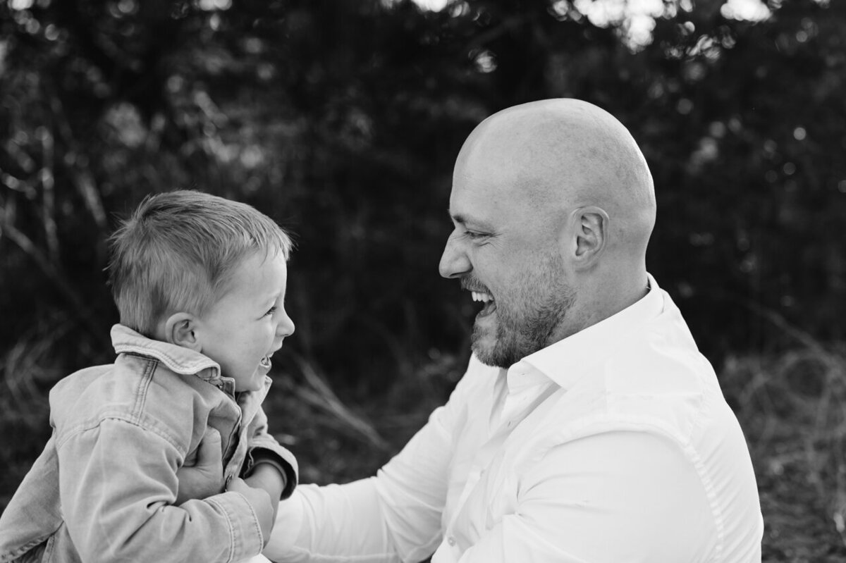 renatefotografie-gezinsshoot-gezinsfotograaf-katwijk-noordwijk-47