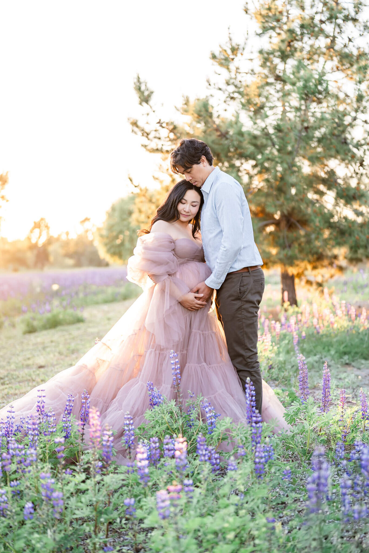 Orange-County-Maternity-Photographer-G-17