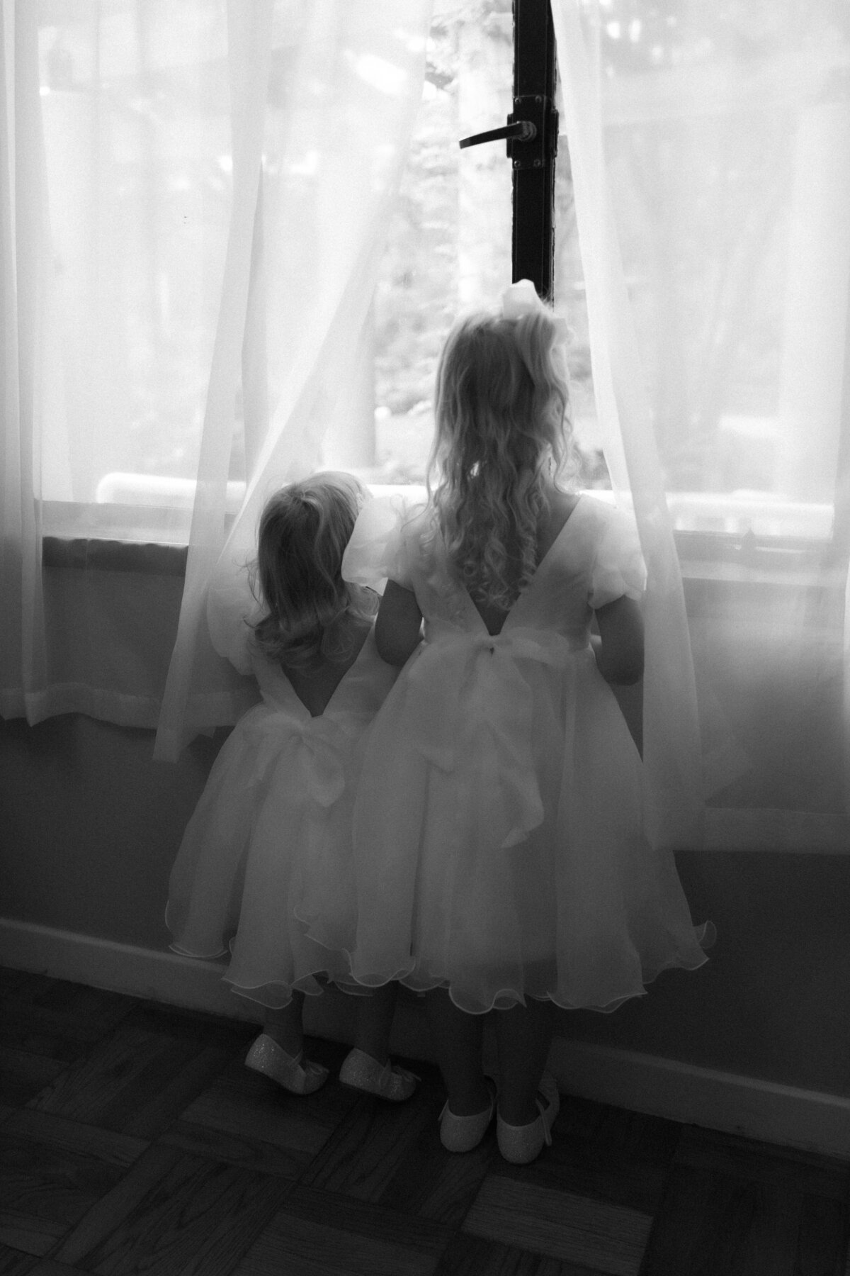 KRISTENDEANNPHOTOGRAPHY-9111