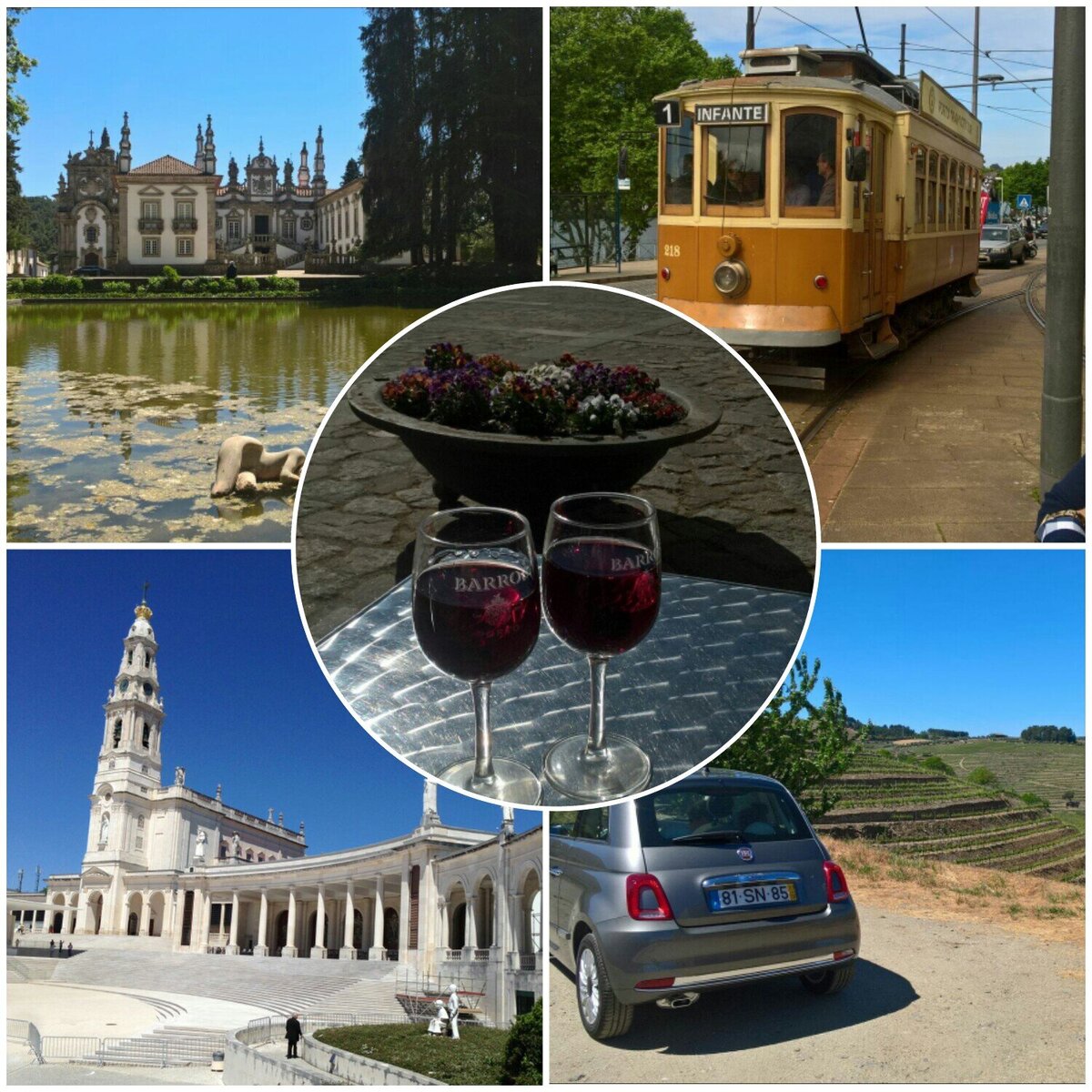 portugal1
