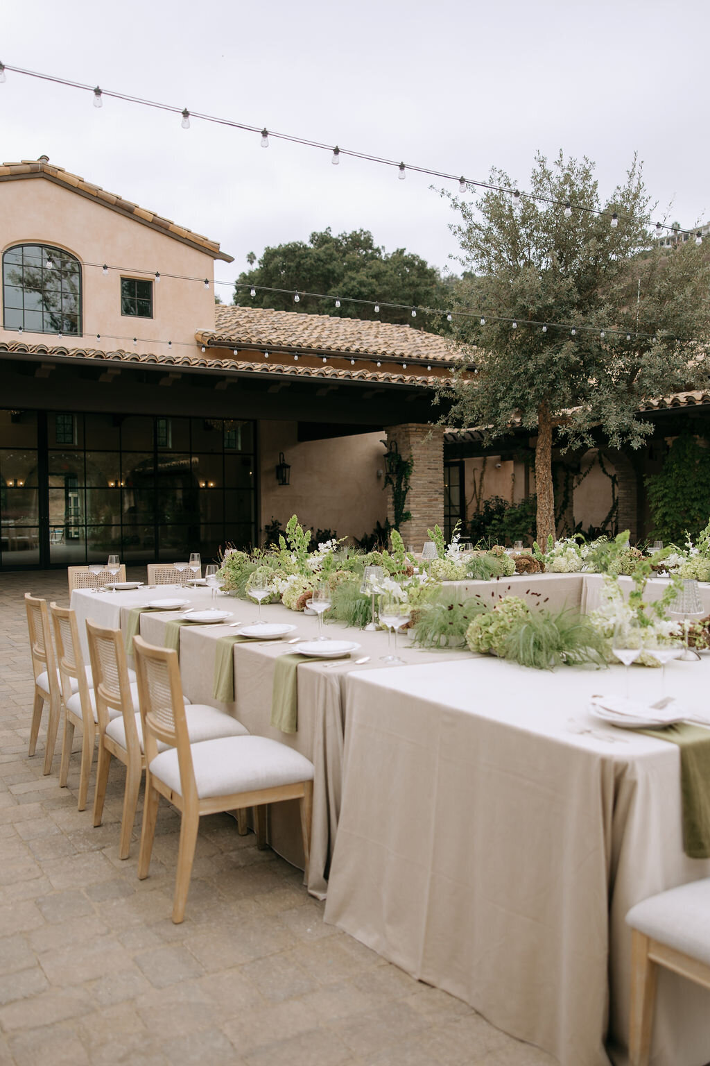 Hernandez-California-Wedding-Photography6126