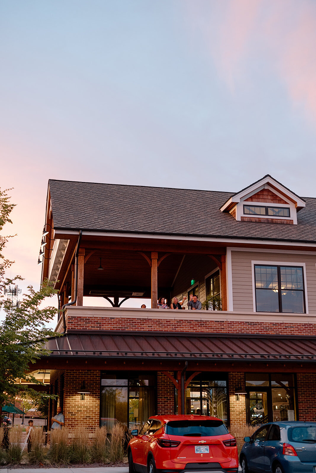 cedarburg-wisconsin-wedding-123