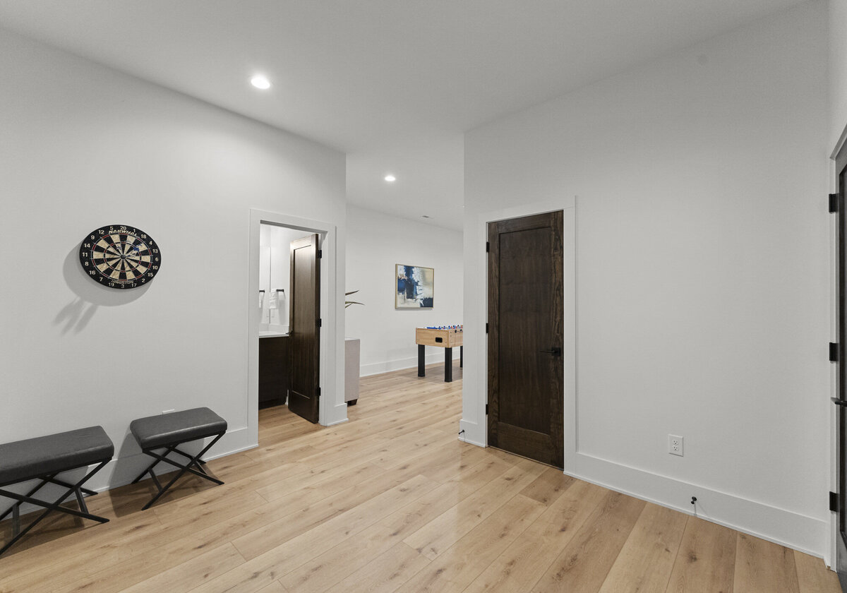 Chedworth Dr_Int-48