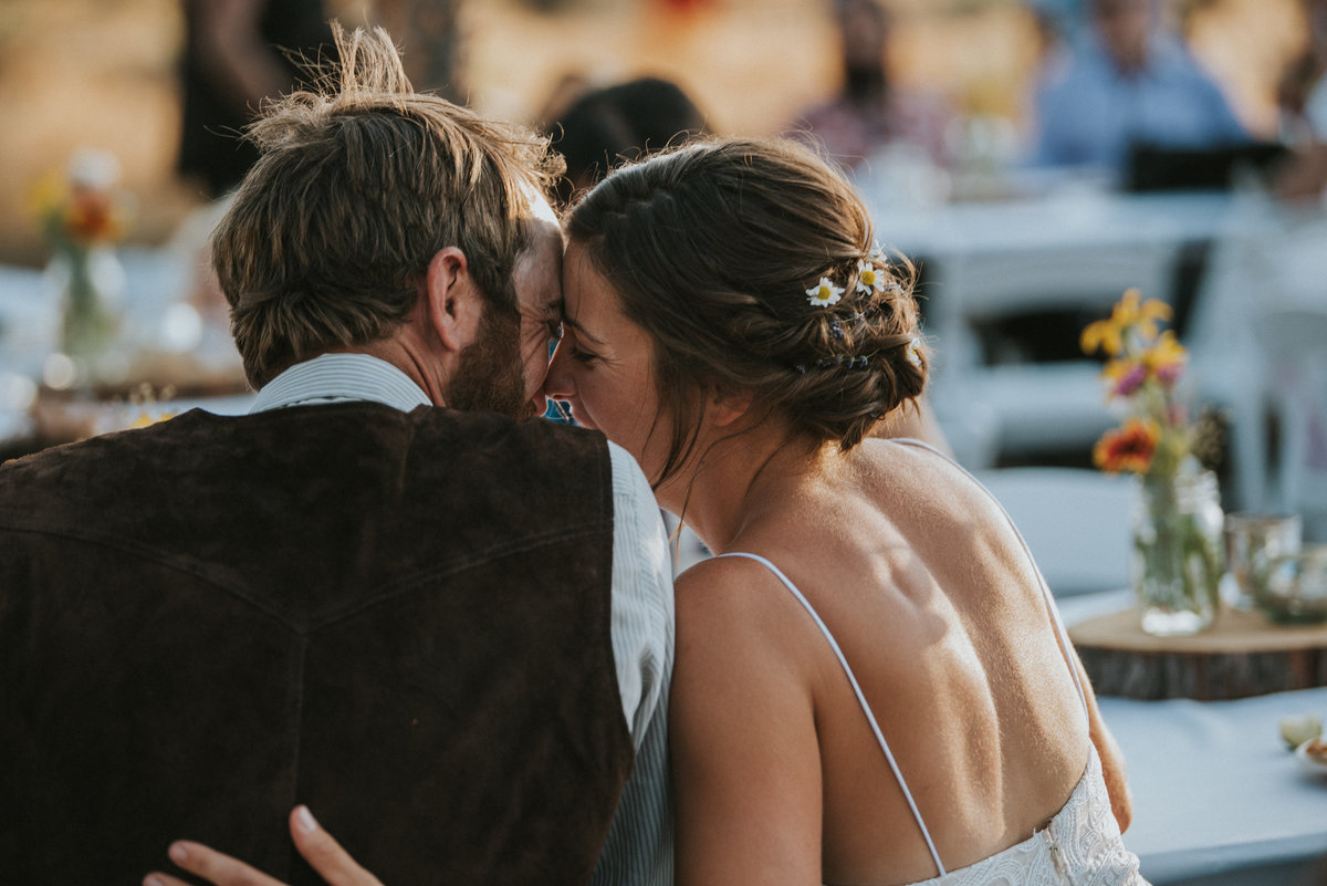 meredith_sands_wedding_photographer_bend_oregon-7