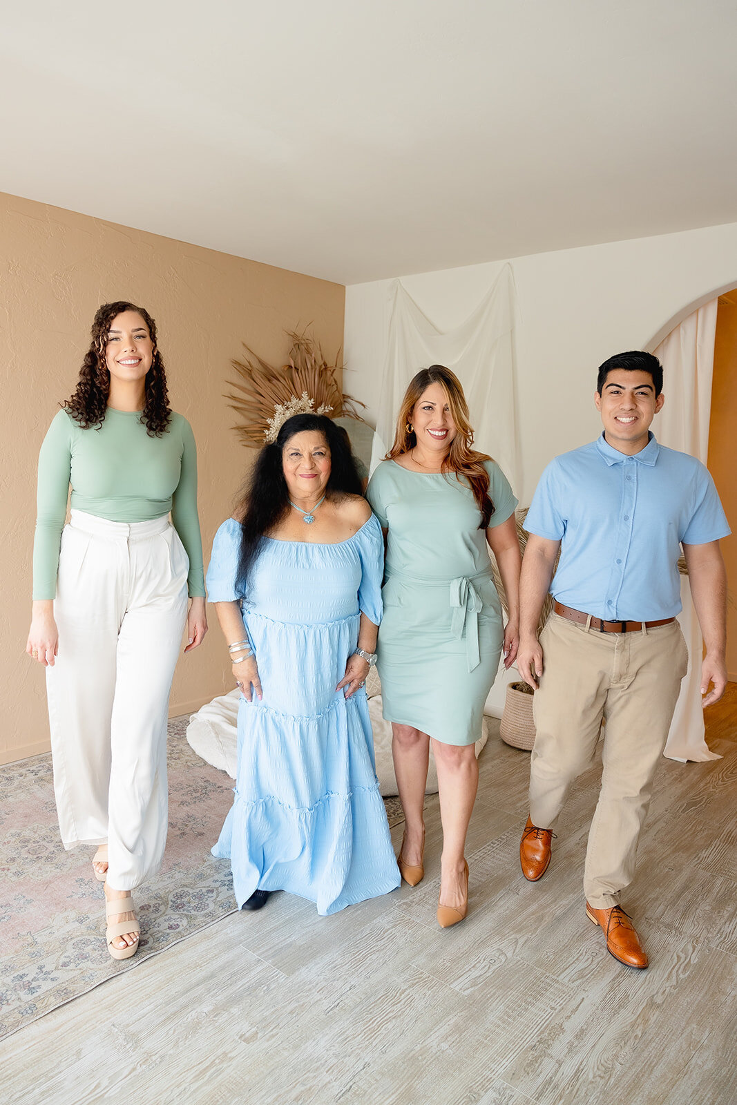 FamilyShoot-105_websize