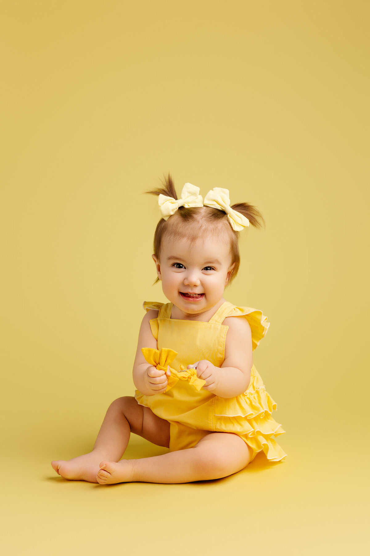 NWA childrens photographer, Northwest Arkansas best kids photography, Children's portraits near me, professional kids photos, Children's photography packages, Northwest Arkansas children's photographer