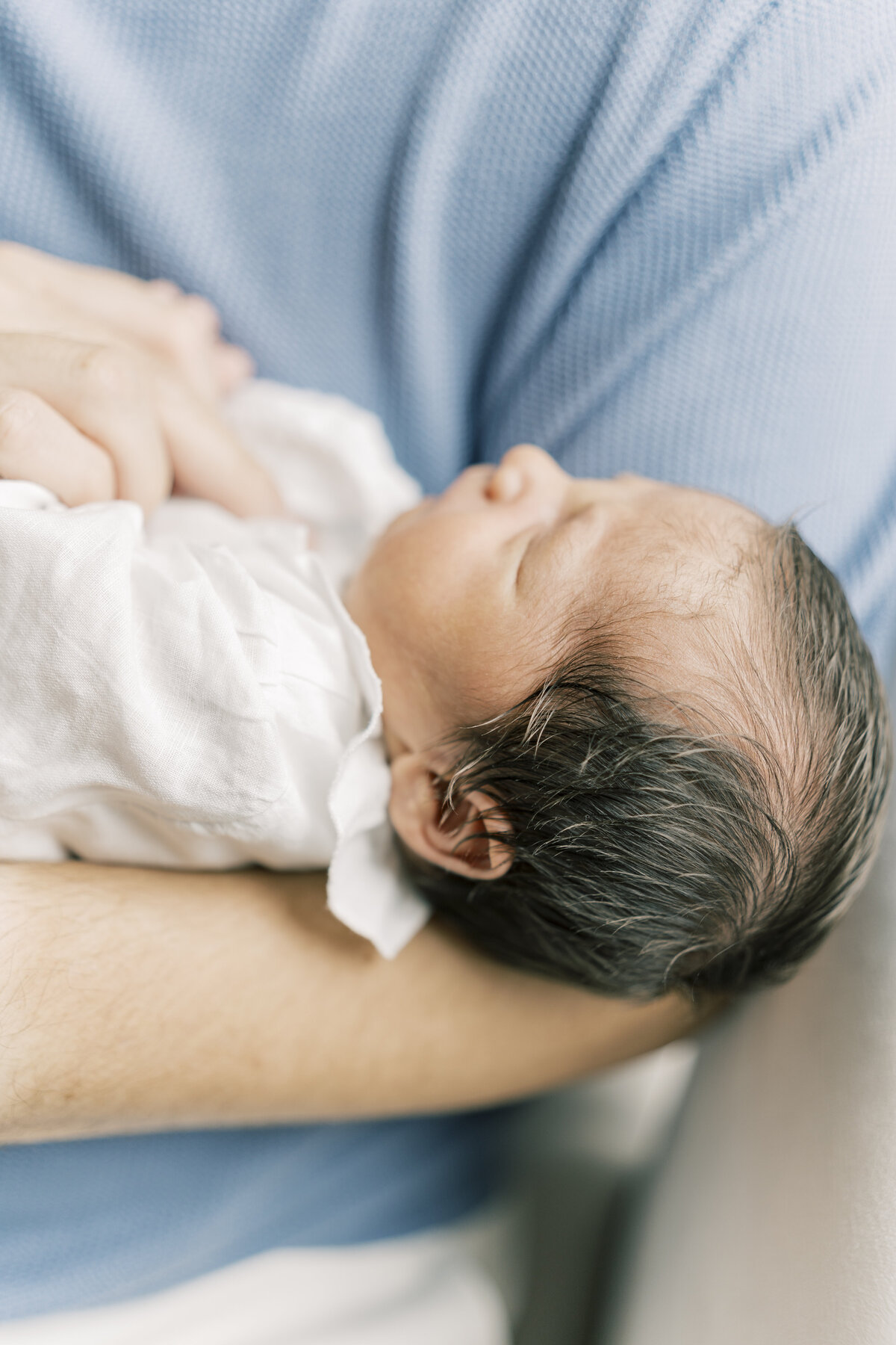 dallas_family_photographer_24