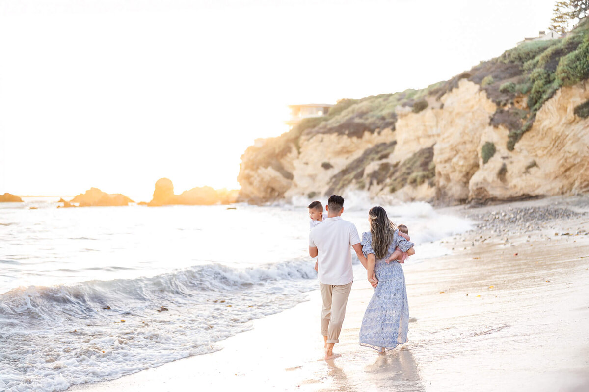 Orange-County-Family-Photography-J- (60)